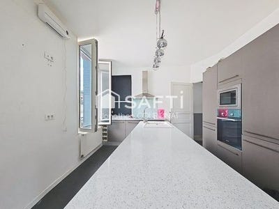 /international/fr/biozat-auvergne-310101387967/?lang=en