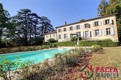 /international/fr/puylaurens-midi-pyrenees-310103081384/