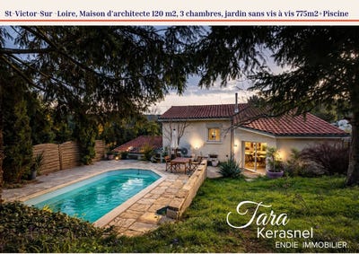 /international/fr/saint-victor-sur-loire-rhone-310105894159/