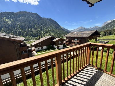 /international/fr/chatel-ardennes-310108400420/