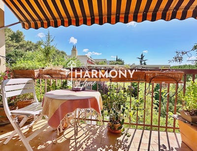/international/fr/aix-en-provence-provence-alpes-cote-d-azur-310100992737/?lang=fr