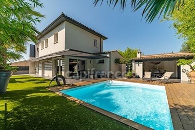 /international/fr/st-jean-de-vedas-languedoc-roussillon-310100298924/