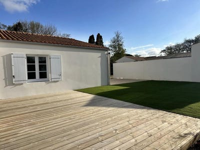 /international/fr/sainte-soulle-charente-310099552071/?lang=zh-tw