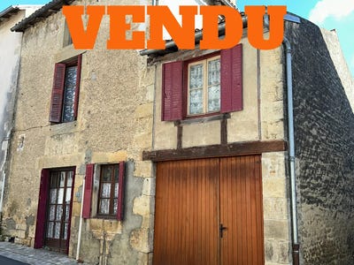 /international/fr/saint-maurice-la-clouere-charente-310102704458/