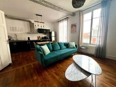 /international/fr/vincennes-ile-de-france-310108762383/