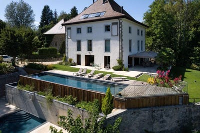 /international/fr/pers-jussy-rhone-310120031681/