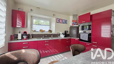 /international/fr/tregueux-brittany-310108045523/