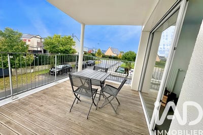 /international/fr/sainte-luce-sur-loire-pays-de-la-loire-310103798579/
