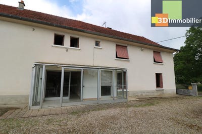 /international/fr/chaussin-franche-comte-310109179595/?lang=zh-cn