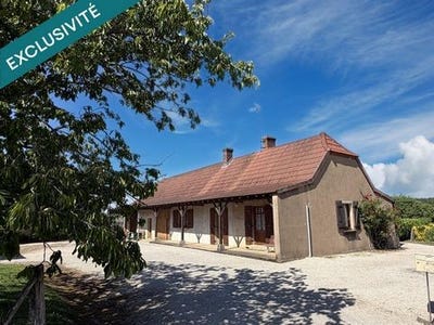 /international/fr/louhans-burgundy-310108705246/