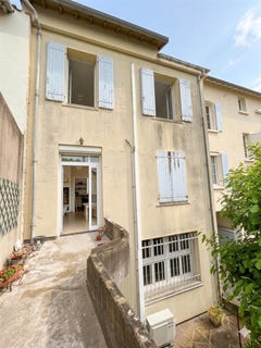 /international/fr/albi-midi-pyrenees-310108838036/?lang=th