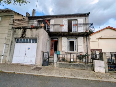 /international/fr/castres-burgundy-310107300064/