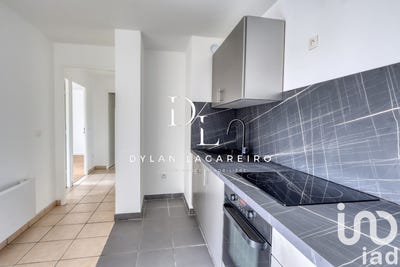 /international/fr/persan-ile-de-france-310098236821/