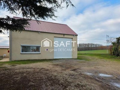 /international/fr/anet-centre-val-de-loire-310107838527/
