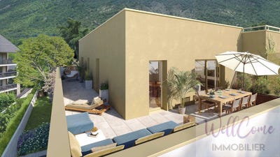 /international/fr/challes-les-eaux-rhone-310108376039/