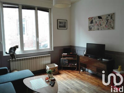 /international/fr/compiegne-picardie-310100599205/?lang=zh-cn