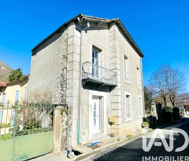 /international/fr/siradan-midi-pyrenees-310108211051/