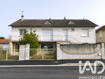 /international/fr/saint-doulchard-centre-val-de-loire-310106513640/