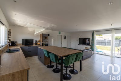 /international/fr/bressols-midi-pyrenees-310100931265/?lang=en