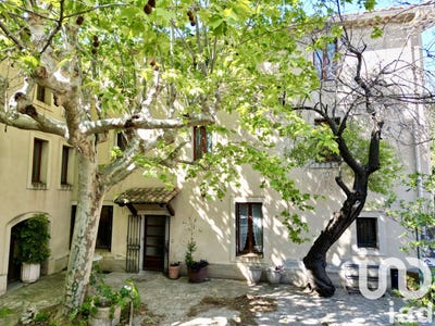 /international/fr/vacqueyras-provence-alpes-cote-d-azur-310098218695/?lang=zh-cn