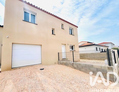 /international/fr/claira-limousin-310102837334/