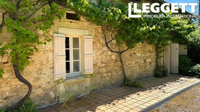 /international/fr/bourdeilles-aquitaine-310108373661/