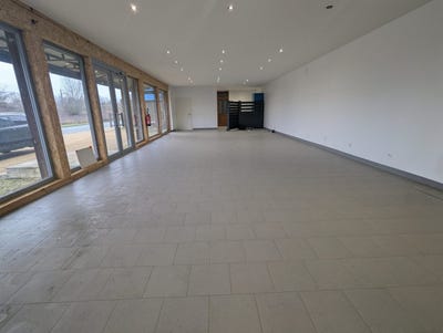 /international/fr/wadelincourt-ardennes-310105925294/