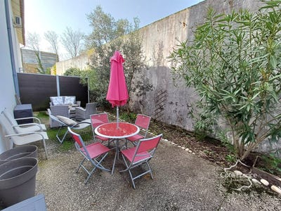 /international/fr/aubenas-rhone-310107239491/