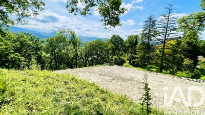/international/fr/labroquere-midi-pyrenees-310108244509/