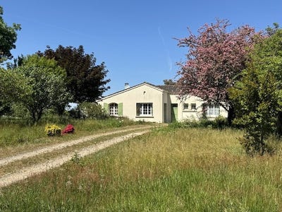 /international/fr/neuvicq-charente-310107865214/?lang=zh-cn