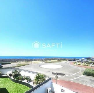 /international/fr/bretignolles-sur-mer-pays-de-la-loire-310099686059/?lang=zh-tw
