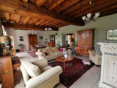 /international/fr/maisontiers-charente-310100177692/