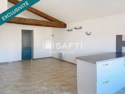 /international/fr/maraussan-languedoc-roussillon-310101390535/