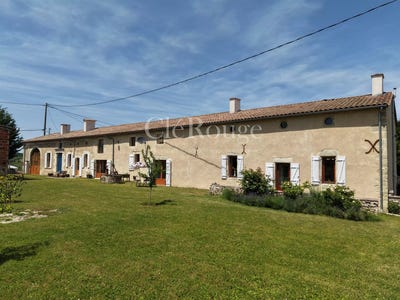 /international/fr/duras-aquitaine-310108633903/
