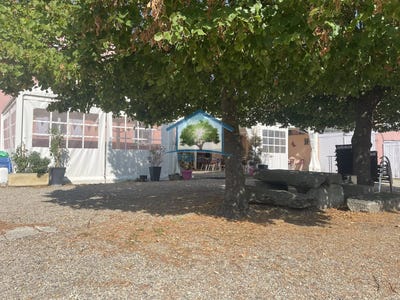 /international/fr/boisset-les-montrond-pays-de-la-loire-310108732759/