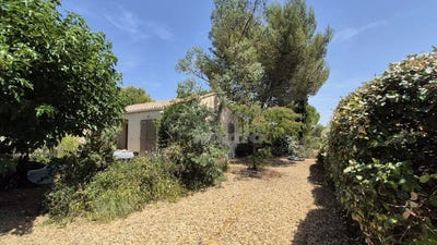 /international/fr/le-cres-midi-pyrenees-310109019842/?lang=de