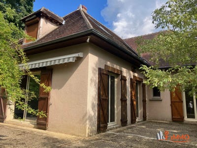 /international/fr/clamecy-burgundy-310101326891/?lang=zh-cn
