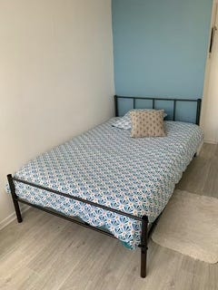 /international/fr/rue-du-parc-bron-rhone-310093845667/