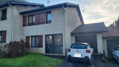 /international/fr/domene-rhone-310105342826/