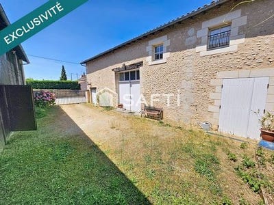 /international/fr/saint-leon-sur-l-isle-aquitaine-310100549108/