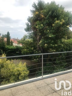 /international/fr/colomiers-midi-pyrenees-310101355081/?lang=en