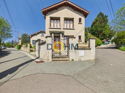 /international/fr/saint-etienne-pays-de-la-loire-310107816547/