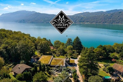 /international/fr/aix-les-bains-rhone-310102272301/