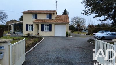 /international/fr/saint-paul-upper-normandy-310105228851/