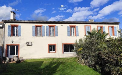 /international/fr/muret-midi-pyrenees-310109098273/?lang=pt