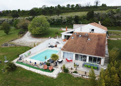 /international/fr/mortagne-sur-gironde-charente-310107009994/