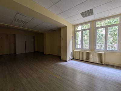 /international/fr/tournon-sur-rhone-rhone-310107578210/