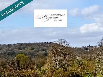 /international/fr/sarlat-la-caneda-aquitaine-310106879258/