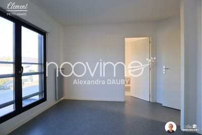 /international/fr/petit-mars-pays-de-la-loire-310102632127/