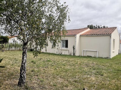 /international/fr/commequiers-pays-de-la-loire-120094183041/